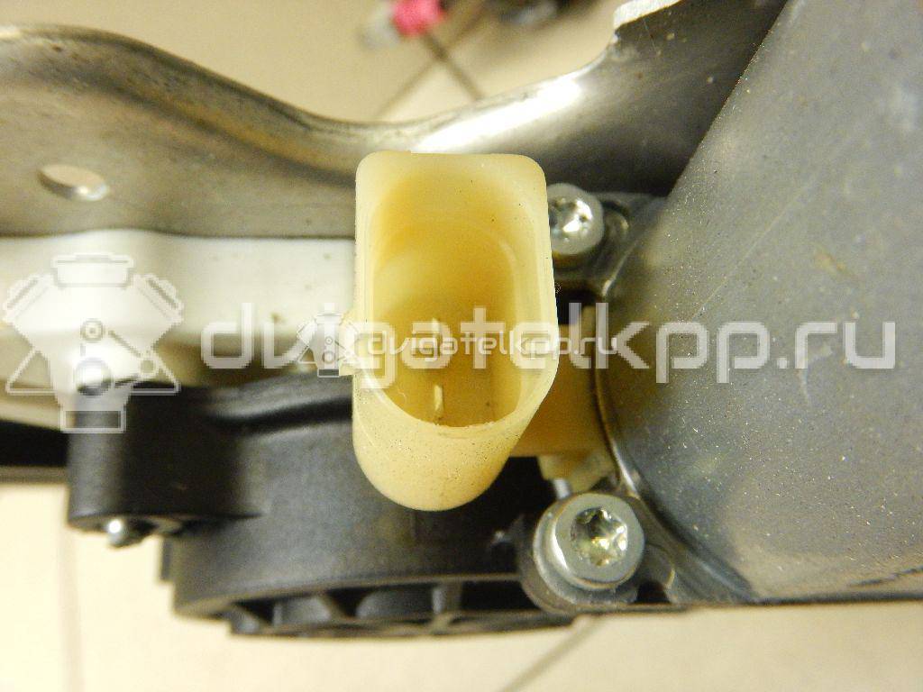 Фото Стеклоподъемник электр. передний правый  CUH000182 для Land Rover Range Rover {forloop.counter}}