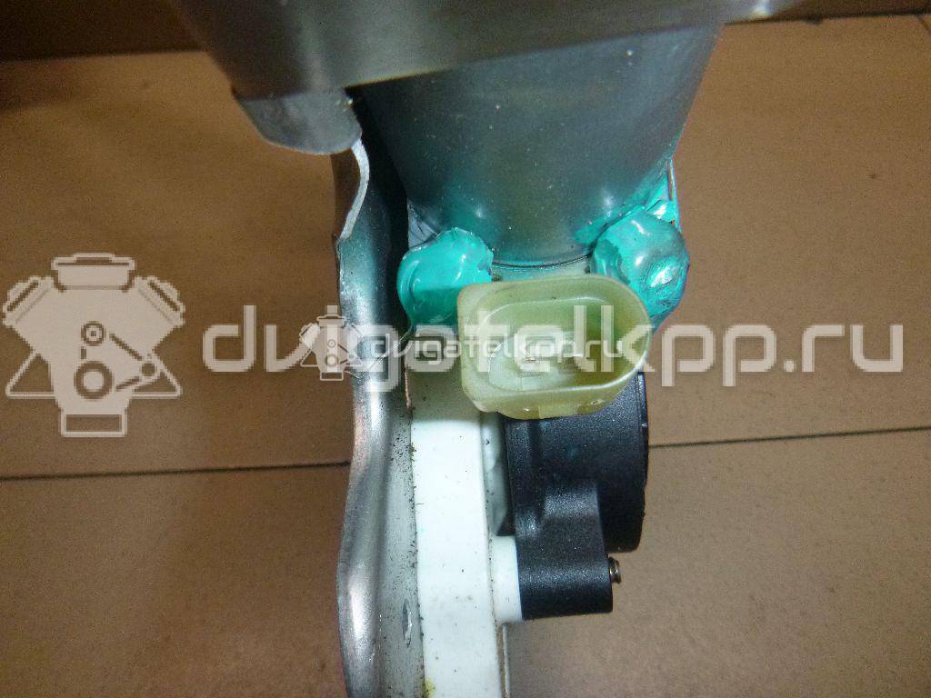 Фото Стеклоподъемник электр. передний правый  CUH000182 для Land Rover Range Rover {forloop.counter}}