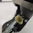 Фото Стеклоподъемник электр. передний правый  CUH000182 для Land Rover Range Rover {forloop.counter}}