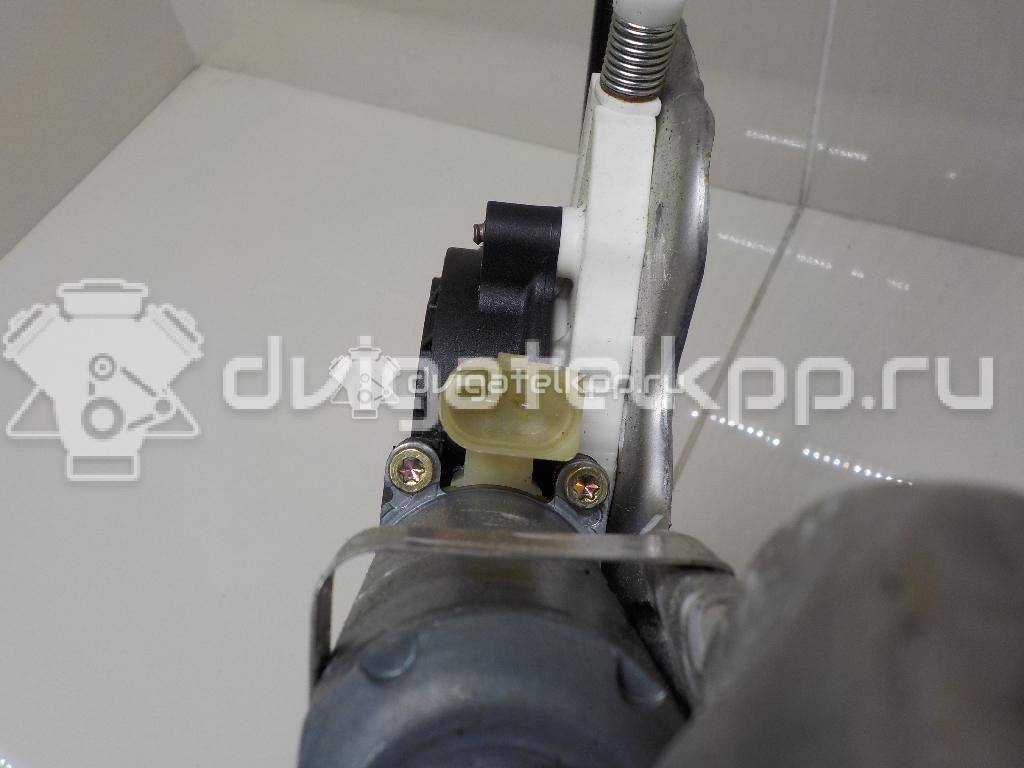 Фото Стеклоподъемник электр. передний правый  CUH000182 для Land Rover Range Rover {forloop.counter}}