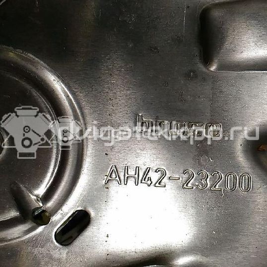 Фото Стеклоподъемник электр. передний правый  LR011318 для Land Rover Range Rover