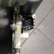 Фото Стеклоподъемник электр. передний правый  LR011318 для Land Rover Range Rover {forloop.counter}}