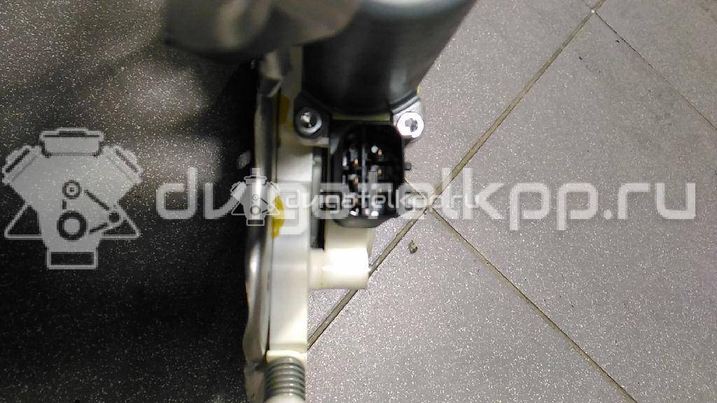 Фото Стеклоподъемник электр. передний правый  LR011318 для Land Rover Range Rover {forloop.counter}}