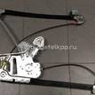 Фото Стеклоподъемник электр. передний правый  LR011318 для Land Rover Range Rover {forloop.counter}}