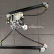 Фото Стеклоподъемник электр. передний правый  LR011318 для Land Rover Range Rover {forloop.counter}}