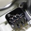 Фото Стеклоподъемник электр. передний правый  LR011318 для Land Rover Range Rover {forloop.counter}}