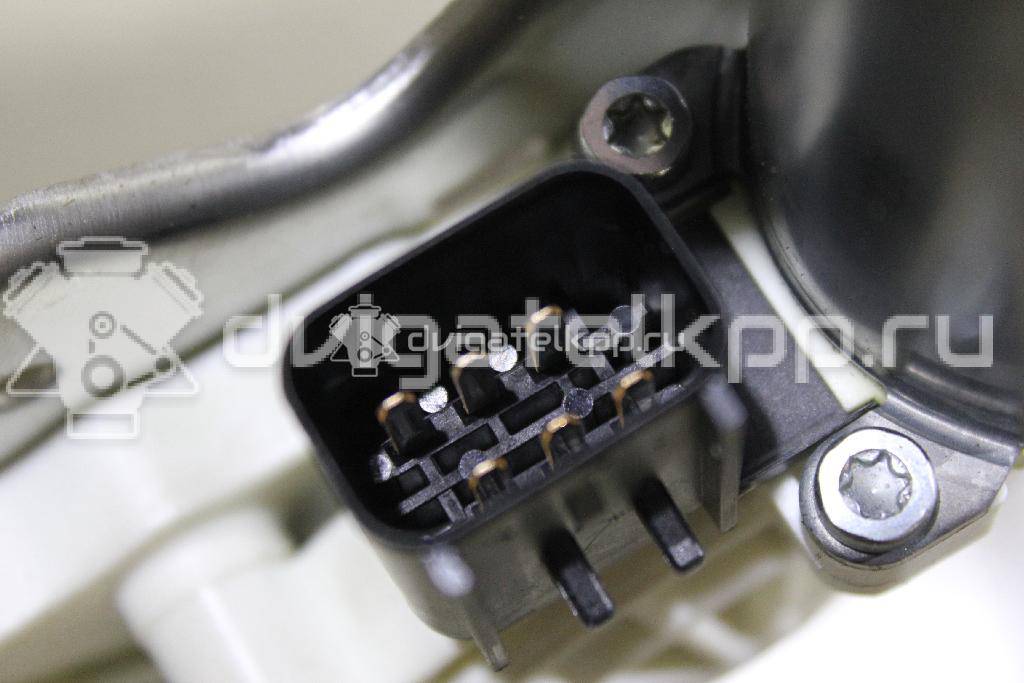 Фото Стеклоподъемник электр. передний правый  LR011318 для Land Rover Range Rover {forloop.counter}}