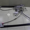 Фото Стеклоподъемник электр. передний правый  LR011318 для Land Rover Range Rover {forloop.counter}}