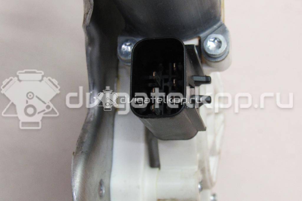 Фото Стеклоподъемник электр. передний правый  LR011318 для Land Rover Range Rover {forloop.counter}}