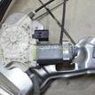 Фото Стеклоподъемник электр. передний правый  LR011318 для Land Rover Range Rover {forloop.counter}}