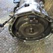 Фото Контрактная (б/у) АКПП для Mercedes-Benz C-Class / Clc-Class Cl203 136-150 л.с 16V 2.1 л OM 646.963 (OM646) Дизельное топливо {forloop.counter}}