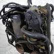 Фото Контрактный (б/у) двигатель RFN для Ford Mondeo 88-90 л.с 8V 1.8 л Дизельное топливо {forloop.counter}}