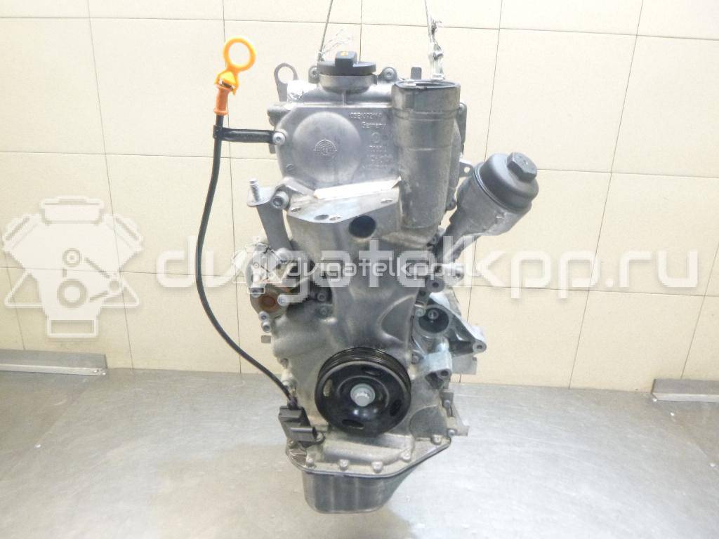 Фото Контрактный (б/у) двигатель CGPB для Seat Ibiza 60 л.с 12V 1.2 л бензин 03E100033T {forloop.counter}}