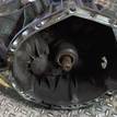Фото Контрактная (б/у) МКПП для Mercedes-Benz V-Class / Vito 82-122 л.с 16V 2.2 л OM 611.980 (OM 611 DE LA) Дизельное топливо {forloop.counter}}