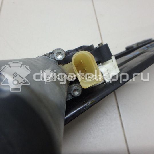 Фото Стеклоподъемник электр. задний левый  CVH500110 для Land Rover Range Rover