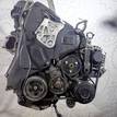 Фото Контрактный (б/у) двигатель F9Q 732 для Renault Megane 101-105 л.с 8V 1.9 л Дизельное топливо {forloop.counter}}