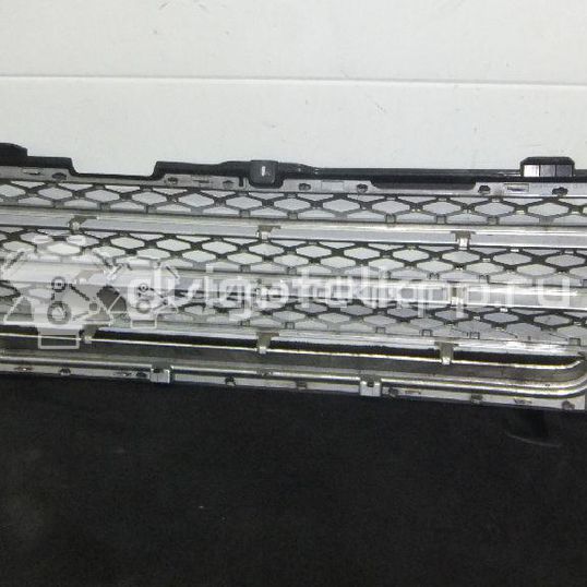 Фото Решетка радиатора  LR011133 для Land Rover Range Rover