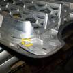 Фото Решетка радиатора  LR011133 для Land Rover Range Rover {forloop.counter}}