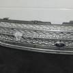 Фото Решетка радиатора  LR011133 для Land Rover Range Rover {forloop.counter}}