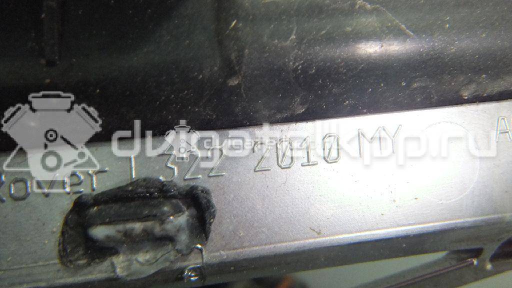 Фото Решетка радиатора  LR011133 для Land Rover Range Rover {forloop.counter}}