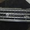 Фото Решетка радиатора  LR011133 для Land Rover Range Rover {forloop.counter}}