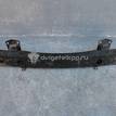 Фото Усилитель переднего бампера  LR020912 для Land Rover Range Rover {forloop.counter}}