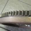 Фото Маховик для двигателя CFNA для Skoda / Volkswagen 105 л.с 16V 1.6 л бензин 036105269D {forloop.counter}}