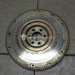 Фото Маховик для двигателя CFNA для Skoda / Volkswagen 105 л.с 16V 1.6 л бензин 036105269D {forloop.counter}}