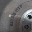 Фото Маховик для двигателя CFNA для Skoda / Volkswagen 105 л.с 16V 1.6 л бензин 036105269D {forloop.counter}}
