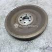 Фото Маховик для двигателя CFNA для Skoda / Volkswagen 105 л.с 16V 1.6 л бензин 036105269D {forloop.counter}}