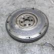 Фото Маховик для двигателя CFNA для Skoda / Volkswagen 105 л.с 16V 1.6 л бензин 036105269D {forloop.counter}}