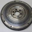 Фото Маховик для двигателя CFNA для Skoda / Volkswagen 105 л.с 16V 1.6 л бензин 036105269D {forloop.counter}}