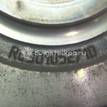 Фото Маховик для двигателя CFNA для Skoda / Volkswagen 105 л.с 16V 1.6 л бензин 036105269D {forloop.counter}}