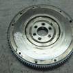 Фото Маховик для двигателя CFNA для Skoda / Volkswagen 105 л.с 16V 1.6 л бензин 036105269D {forloop.counter}}