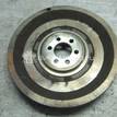 Фото Маховик для двигателя CFNA для Skoda / Volkswagen 105 л.с 16V 1.6 л бензин 036105269D {forloop.counter}}