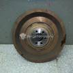 Фото Маховик для двигателя CFNA для Skoda / Volkswagen 105 л.с 16V 1.6 л бензин 036105269D {forloop.counter}}