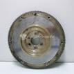Фото Маховик для двигателя CFNA для Skoda / Volkswagen 105 л.с 16V 1.6 л бензин 036105269D {forloop.counter}}