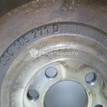Фото Маховик для двигателя CFNA для Skoda / Volkswagen 105 л.с 16V 1.6 л бензин 036105269D {forloop.counter}}