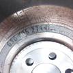 Фото Маховик для двигателя CFNA для Skoda / Volkswagen 105 л.с 16V 1.6 л бензин 036105269D {forloop.counter}}