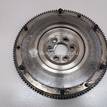 Фото Маховик для двигателя CFNA для Skoda / Volkswagen 105 л.с 16V 1.6 л бензин 036105269D {forloop.counter}}