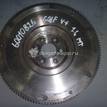 Фото Маховик для двигателя CFNA для Skoda / Volkswagen 105 л.с 16V 1.6 л бензин 036105269D {forloop.counter}}