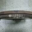 Фото Маховик для двигателя CFNA для Skoda / Volkswagen 105 л.с 16V 1.6 л бензин 036105269D {forloop.counter}}
