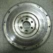 Фото Маховик для двигателя CFNA для Skoda / Volkswagen 105 л.с 16V 1.6 л бензин 036105269D {forloop.counter}}