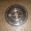 Фото Маховик для двигателя CFNA для Skoda / Volkswagen 105 л.с 16V 1.6 л бензин 036105269D {forloop.counter}}