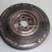Фото Маховик для двигателя CFNA для Skoda / Volkswagen 105 л.с 16V 1.6 л бензин 036105269D {forloop.counter}}