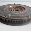 Фото Маховик для двигателя CFNA для Skoda / Volkswagen 105 л.с 16V 1.6 л бензин 036105269D {forloop.counter}}