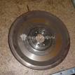 Фото Маховик для двигателя CFNA для Skoda / Volkswagen 105 л.с 16V 1.6 л бензин 036105269D {forloop.counter}}