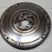 Фото Маховик для двигателя CFNA для Skoda / Volkswagen 105 л.с 16V 1.6 л бензин 036105269D {forloop.counter}}