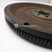 Фото Маховик для двигателя CFNA для Skoda / Volkswagen 105 л.с 16V 1.6 л бензин 036105269D {forloop.counter}}