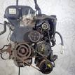 Фото Контрактный (б/у) двигатель SHDC для Ford Focus / C-Max 101 л.с 16V 1.6 л бензин {forloop.counter}}